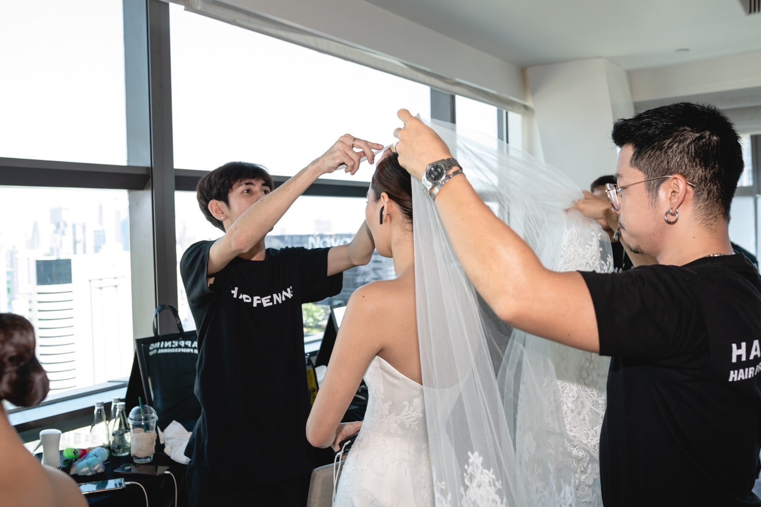 LINE_ALBUM_152567 BE_240508_2