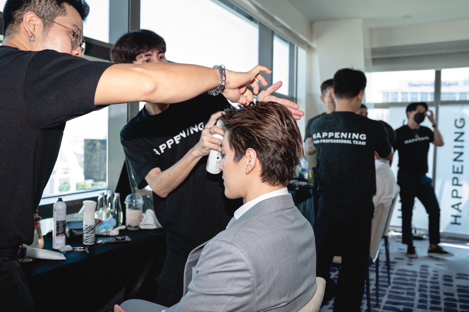 LINE_ALBUM_152567 BE_240508_3