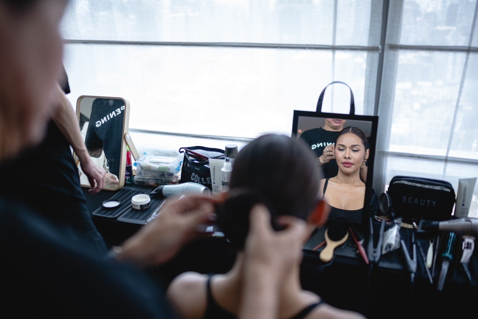 LINE_ALBUM_152567 BE_240508_4