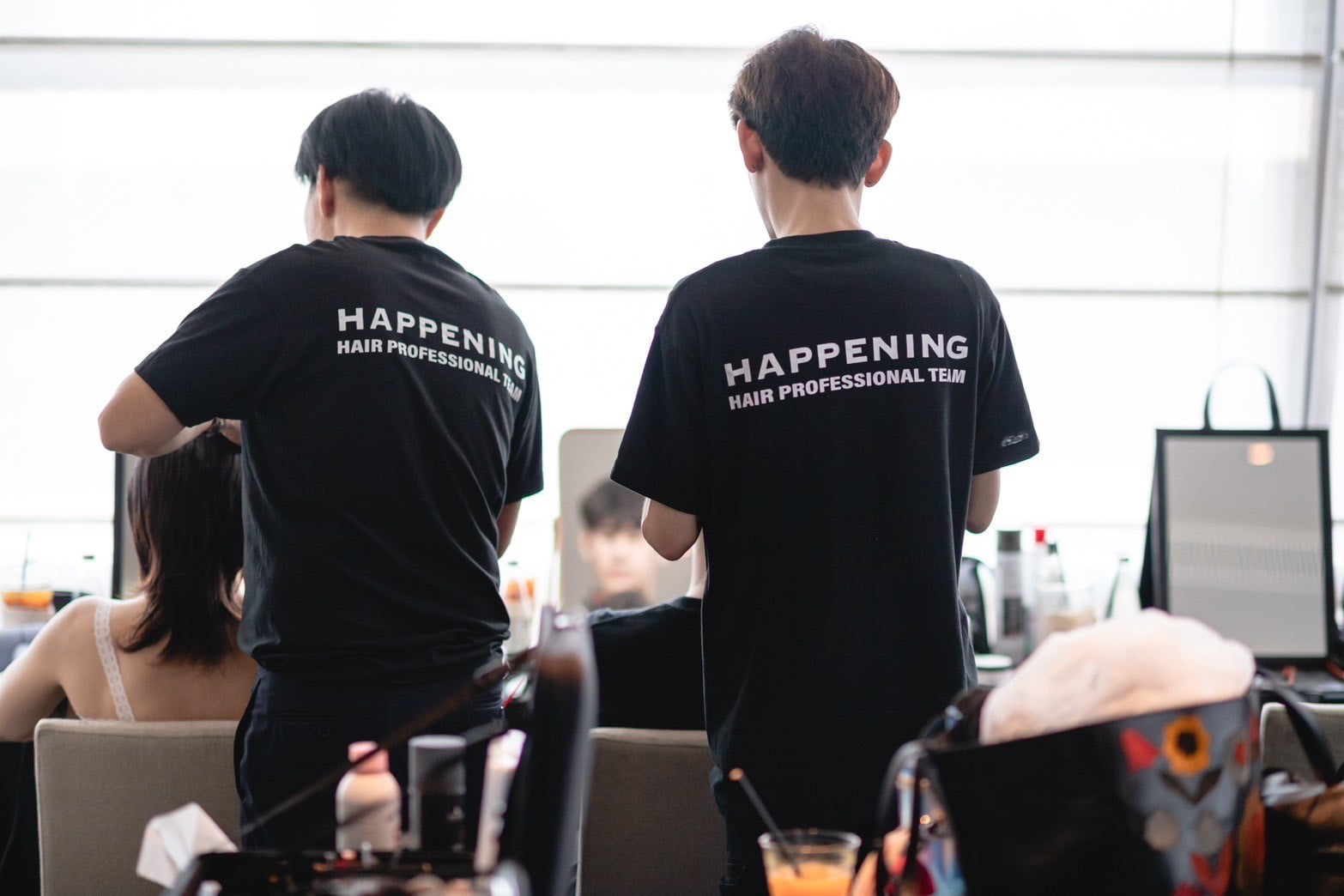 LINE_ALBUM_152567 BE_240508_5