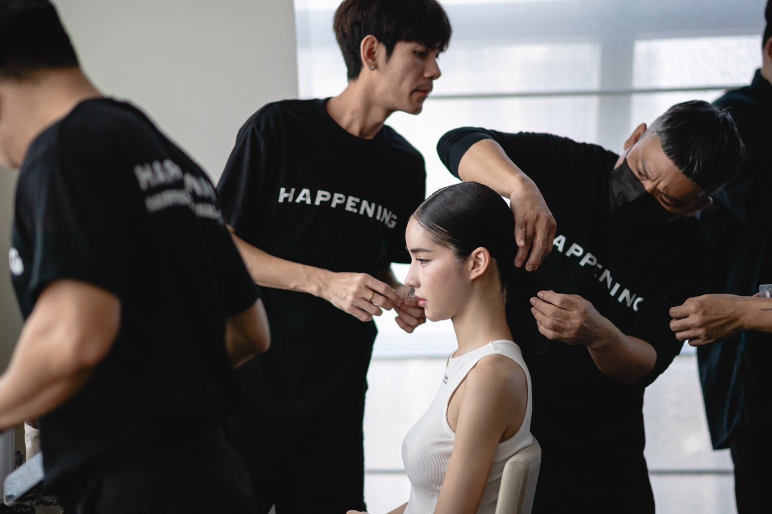 LINE_ALBUM_152567 BE_240508_6